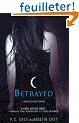 Betrayed