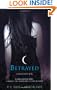 Betrayed (House of Night, Book 2)