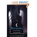 Betrayed (House of Night, Book 2)
