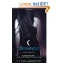 Betrayed (House of Night, Book 2)