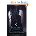 House of Night 02. Betrayed (House of Night Novels (Quality))