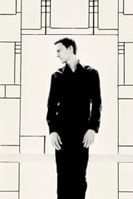 Image de Alexandre Tharaud