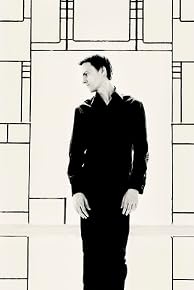 Image de Alexandre Tharaud