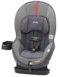Evenflo Titan Sport Convertible Car Seat - Stonehill