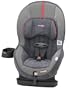 Evenflo Titan Sport Convertible Car Seat - Stonehill