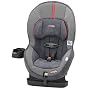 Evenflo Titan Sport Convertible Car Seat - Stonehill
