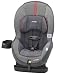 Baby : Evenflo Titan Sport Convertible Car Seat - Stonehill
