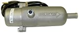 Kats 13080 850 Watt Alumininum Circulating Tank Heater