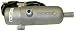 Kats 13080 850 Watt Alumininum Circulating Tank Heater