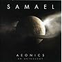 Aeonics: An Anthology
