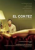 El Cortez