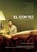 El Cortez