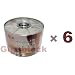 300pcs LG DVD-R 8x 120min 4.7GB Logo printed Top Premium Quality