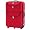 TSA���b�N���ځ@�\�t�g �X�[�c�P�[�X �L�����[�o�b�O FS1538 �\�t�g 5�F3�T�C�Y