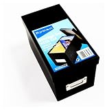 CD Storage Box