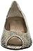 VANELi Women's Baxter Pump