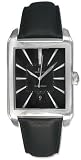 Maurice Lacroix Pontos Mens Watch pt6127-ss001-330