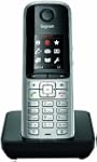 Gigaset S810H Schnurlostelefon Zusatz...