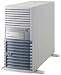 ���{�d�C Express5800/110El(XD/2.33G(4)) N8100-1434