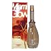 Miami Glow By Jennifer Lopez For Women. Eau De Toilette Spray 3.4 Ounces