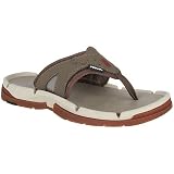 Teva Men's Halyard 2 Boating Sandal