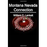 Montana Nevada Connection