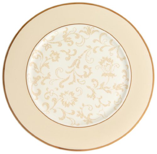 Villeroy & Boch 1043902680 Ivoire Platzteller 30cm Preisvergleich