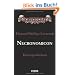 Gesammelte Werke Band 4: Necronomicon