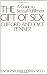 Books : The Gift of Sex: A Guide to Sexual Fulfillment