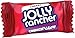 JOLLY RANCHER Crunch 'N Chew Assortment (Cherry, Watermelon, Blue Raspberry & Green Apple) (Pack of 6)
