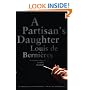 A Partisan's Daughter (Vintage International)