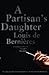 A Partisan's Daughter (Vintage International)