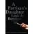 A Partisan's Daughter (Vintage International)