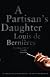 A Partisan's Daughter