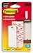 3M Command 17040 Sawtooth Picture Hanger with Adhesives Strips