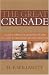 Books : The Great Crusade: A New Complete History of the Second World War, Revised Edition