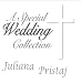 Maid Of Honor-A Special Wedding Collection