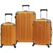415omvsjqtL. SL75  Guide to the Best Luggage Sets