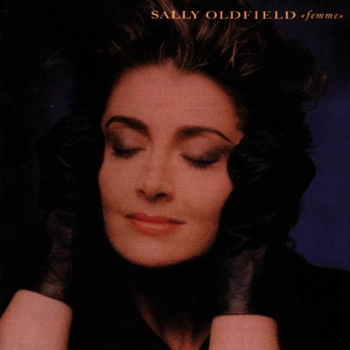 Sally Oldfield - Strangers in the Dawn Lyrics - Zortam Music