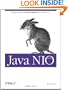 Java Nio
