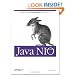 Java Nio
