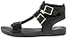 Vince Camuto Women's Pixe Fisherman Sandal