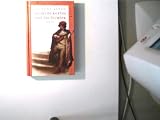 Henri De Roslin Und Die Dichter. (Reihe: Die Tempelritter) - Clemens Albon
