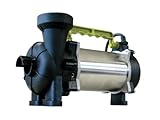 AquaScape 3000 GPH Pump