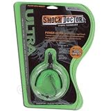 Shock Doctor Ultra Mouthguard with Strap
