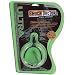Shock Doctor Ultra Mouthguard with Strap