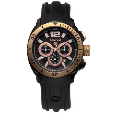 Timberland QT792.91.01 Herrenuhren