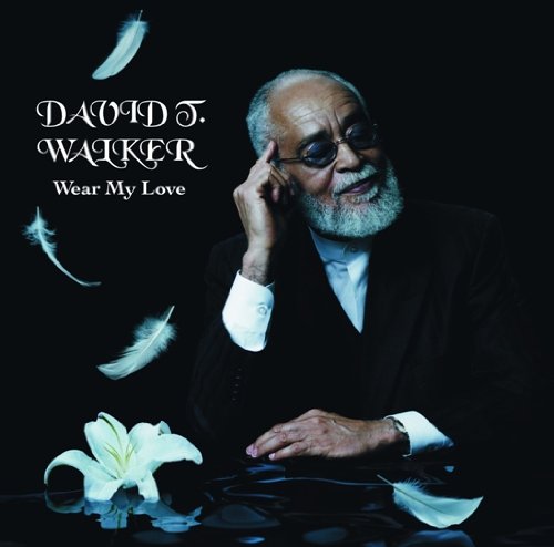 Wear My Love