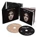 Piano Man (2 CD Legacy Edition)