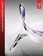 Adobe Acrobat X Standard  [Download]